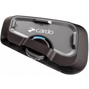 Cardo Freecom 2X Duo